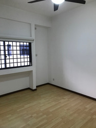 Mandarin Gardens (D15), Condominium #234804831